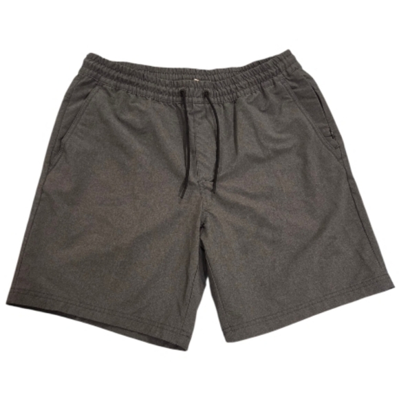 Men’s Shorts – 5 Pairs – Sizes L - Picture 5 of 9